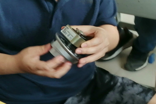 文章附图